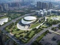 阿拉维斯VS毕尔巴鄂竞技直播_阿拉维斯VS毕尔巴鄂竞技免费在线高清直播_阿拉维斯VS毕尔巴鄂竞技视频在线观看无插件