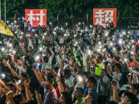 布伦特VS西汉姆联直播_布伦特VS西汉姆联免费在线高清直播_布伦特VS西汉姆联视频在线观看无插件