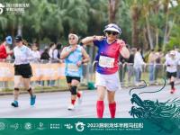 巴黎VS拜仁直播_巴黎VS拜仁免费在线高清直播_巴黎VS拜仁视频在线观看无插件
