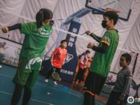 拜仁VS巴黎直播_拜仁VS巴黎免费在线高清直播_拜仁VS巴黎视频在线观看无插件