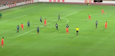 阿斯顿维拉VS热刺直播_阿斯顿维拉VS热刺免费在线高清直播_阿斯顿维拉VS热刺视频在线观看无插件 阿斯顿维拉VS热刺直播_阿斯顿维拉VS热刺免费在线高清直播_阿斯顿维拉VS热刺视频在线观看无插件