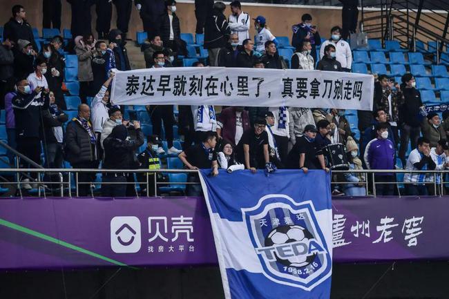 利兹联VS伯恩利直播_利兹联VS伯恩利免费在线高清直播_利兹联VS伯恩利视频在线观看无插件 利兹联VS伯恩利直播_利兹联VS伯恩利免费在线高清直播_利兹联VS伯恩利视频在线观看无插件
