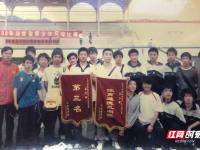 伯恩茅斯VS水晶宫直播_伯恩茅斯VS水晶宫免费在线高清直播_伯恩茅斯VS水晶宫视频在线观看无插件