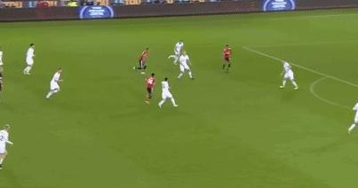 巴黎VS拜仁直播_巴黎VS拜仁免费在线高清直播_巴黎VS拜仁视频在线观看无插件