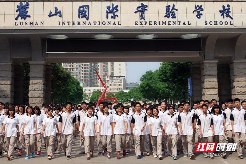 马德里竞技VS阿森纳直播_马德里竞技VS阿森纳免费在线高清直播_马德里竞技VS阿森纳视频在线观看无插件 马德里竞技VS阿森纳直播_马德里竞技VS阿森纳免费在线高清直播_马德里竞技VS阿森纳视频在线观看无插件