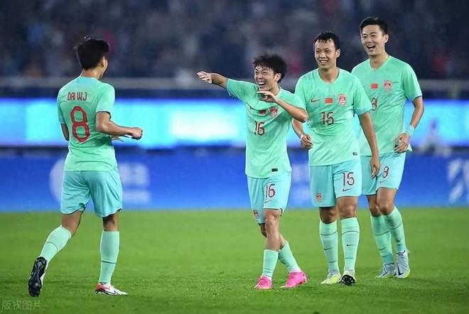 纽卡VS布莱顿直播_纽卡VS布莱顿免费在线高清直播_纽卡VS布莱顿视频在线观看无插件 纽卡VS布莱顿直播_纽卡VS布莱顿免费在线高清直播_纽卡VS布莱顿视频在线观看无插件
