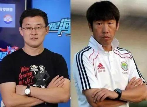 赫罗纳VS皇家马略卡直播_赫罗纳VS皇家马略卡免费在线高清直播_赫罗纳VS皇家马略卡视频在线观看无插件 赫罗纳VS皇家马略卡直播_赫罗纳VS皇家马略卡免费在线高清直播_赫罗纳VS皇家马略卡视频在线观看无插件