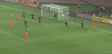 阿森纳VS富勒姆直播_阿森纳VS富勒姆免费在线高清直播_阿森纳VS富勒姆视频在线观看无插件 阿森纳VS富勒姆直播_阿森纳VS富勒姆免费在线高清直播_阿森纳VS富勒姆视频在线观看无插件