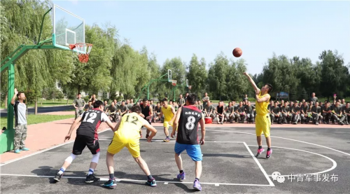 巴黎VS拜仁直播_巴黎VS拜仁免费在线高清直播_巴黎VS拜仁视频在线观看无插件 巴黎VS拜仁直播_巴黎VS拜仁免费在线高清直播_巴黎VS拜仁视频在线观看无插件