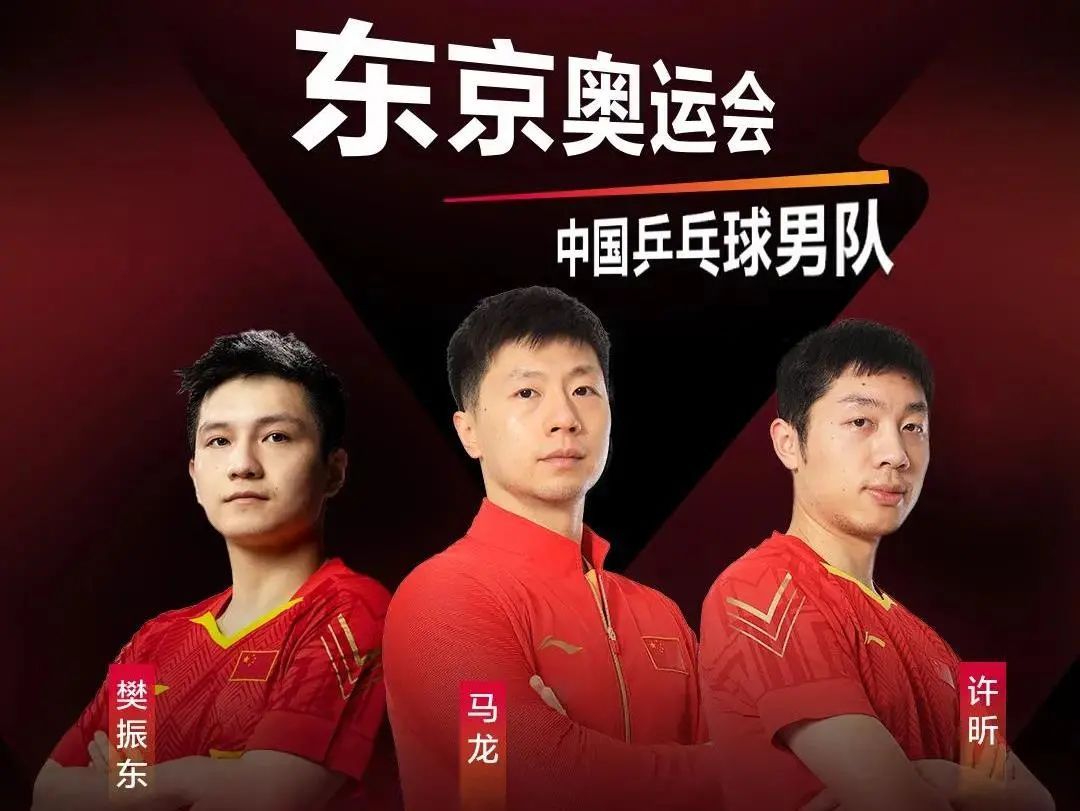 阿斯顿维拉VS热刺直播_阿斯顿维拉VS热刺免费在线高清直播_阿斯顿维拉VS热刺视频在线观看无插件