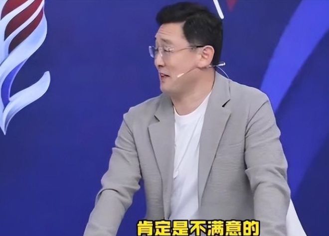 狼队VS桑德兰直播_狼队VS桑德兰免费在线高清直播_狼队VS桑德兰视频在线观看无插件 狼队VS桑德兰直播_狼队VS桑德兰免费在线高清直播_狼队VS桑德兰视频在线观看无插件