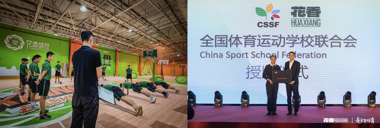 阿森纳VS富勒姆直播_阿森纳VS富勒姆免费在线高清直播_阿森纳VS富勒姆视频在线观看无插件