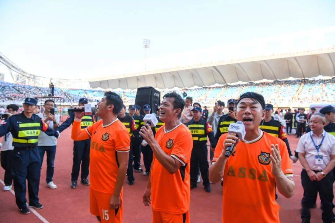 曼联VS布伦特直播_曼联VS布伦特免费在线高清直播_曼联VS布伦特视频在线观看无插件 曼联VS布伦特直播_曼联VS布伦特免费在线高清直播_曼联VS布伦特视频在线观看无插件