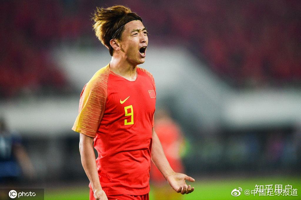 埃弗顿VS曼城直播_埃弗顿VS曼城免费在线高清直播_埃弗顿VS曼城视频在线观看无插件 埃弗顿VS曼城直播_埃弗顿VS曼城免费在线高清直播_埃弗顿VS曼城视频在线观看无插件