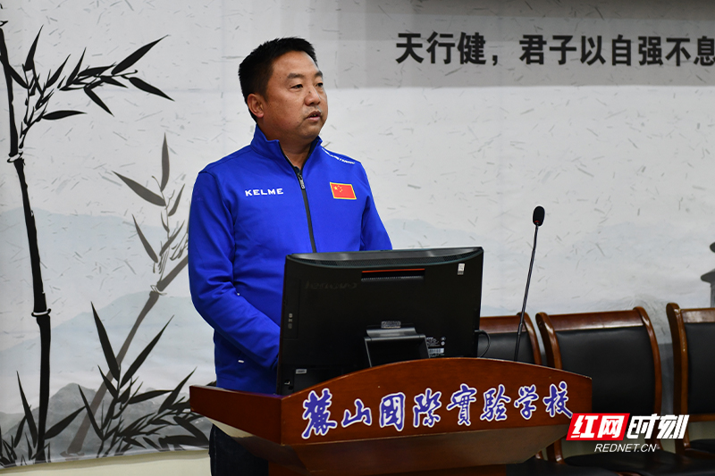 赫罗纳VS皇家马略卡直播_赫罗纳VS皇家马略卡免费在线高清直播_赫罗纳VS皇家马略卡视频在线观看无插件 赫罗纳VS皇家马略卡直播_赫罗纳VS皇家马略卡免费在线高清直播_赫罗纳VS皇家马略卡视频在线观看无插件