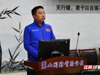 纽卡VS布莱顿直播_纽卡VS布莱顿免费在线高清直播_纽卡VS布莱顿视频在线观看无插件
