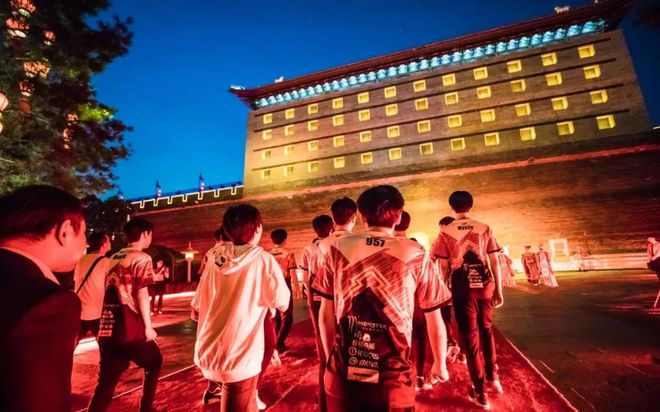 巴黎VS拜仁直播_巴黎VS拜仁免费在线高清直播_巴黎VS拜仁视频在线观看无插件 巴黎VS拜仁直播_巴黎VS拜仁免费在线高清直播_巴黎VS拜仁视频在线观看无插件