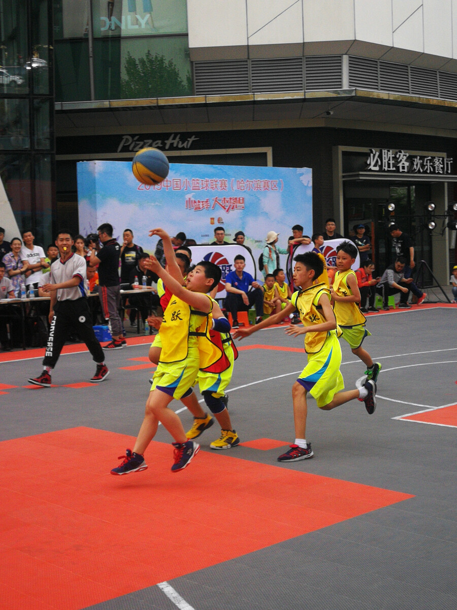 阿森纳VS富勒姆直播_阿森纳VS富勒姆免费在线高清直播_阿森纳VS富勒姆视频在线观看无插件 阿森纳VS富勒姆直播_阿森纳VS富勒姆免费在线高清直播_阿森纳VS富勒姆视频在线观看无插件
