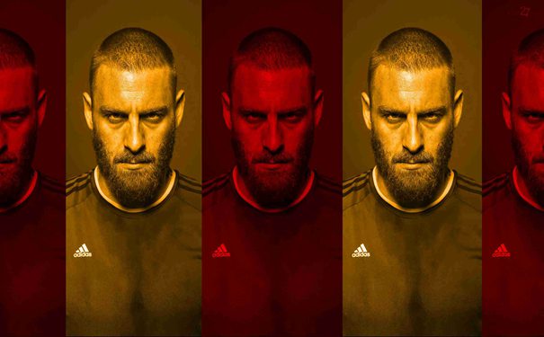 2026年4月26日NBA季后赛G4掘金vs森林狼全场集锦