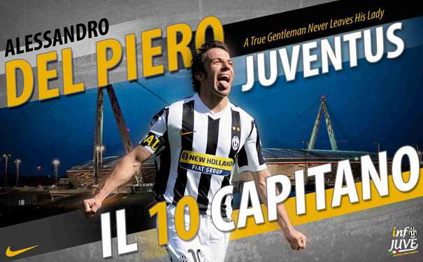 2026年4月20日意甲第33轮比萨vs热那亚全场录像回放