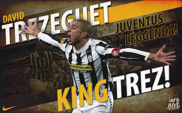 2026年4月23日西甲第33轮埃尔切vs马德里竞技全场录像回放