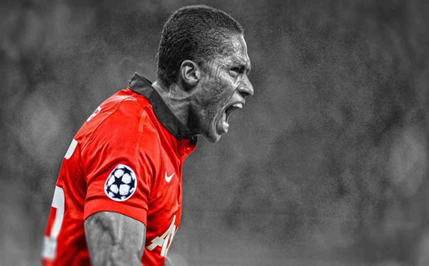 2026年4月19日意甲第33轮罗马vs亚特兰大全场录像回放