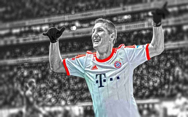 2026年4月6日NBA常规赛黄蜂vs森林狼全场集锦