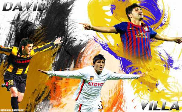 2026年4月4日NBA常规赛森林狼vs76人全场集锦