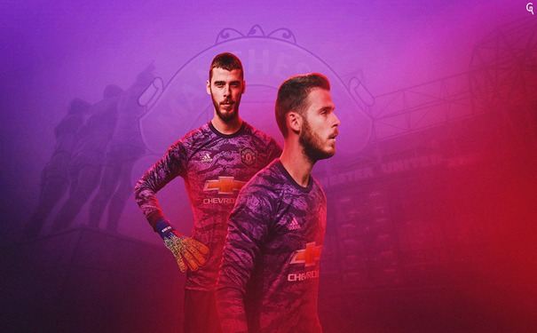 2026年4月25日英超第34轮利物浦vs水晶宫全场集锦