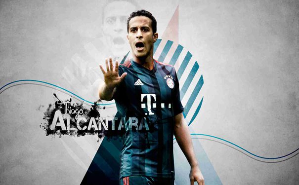 2026年4月26日中超第8轮青岛海牛vs山东泰山全场录像回放