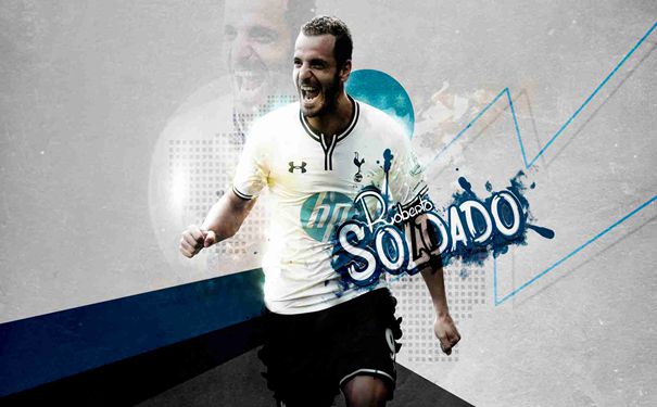 2026年4月26日西甲第32轮马德里竞技vs毕尔巴鄂竞技全场集锦