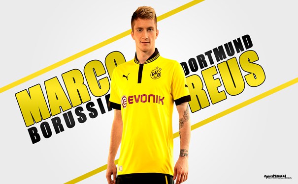 2026年4月23日西甲第33轮埃尔切vs马德里竞技全场集锦