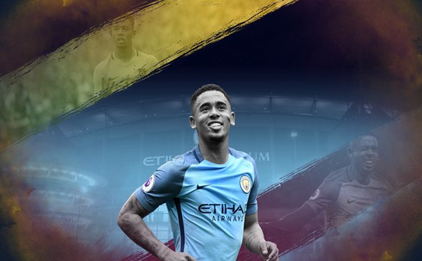 2026年4月27日法甲第31轮巴黎FCvs里尔全场录像回放