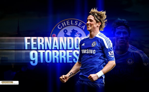 2026年4月21日NBA季后赛G2森林狼vs掘金全场集锦