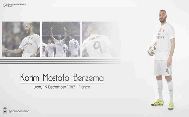 2026年4月26日西甲第32轮马德里竞技vs毕尔巴鄂竞技全场录像回放